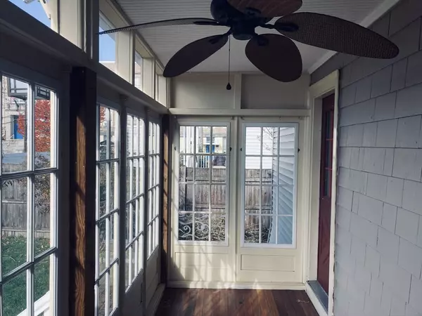 Boston, MA 02124,42 Alicia Road #1