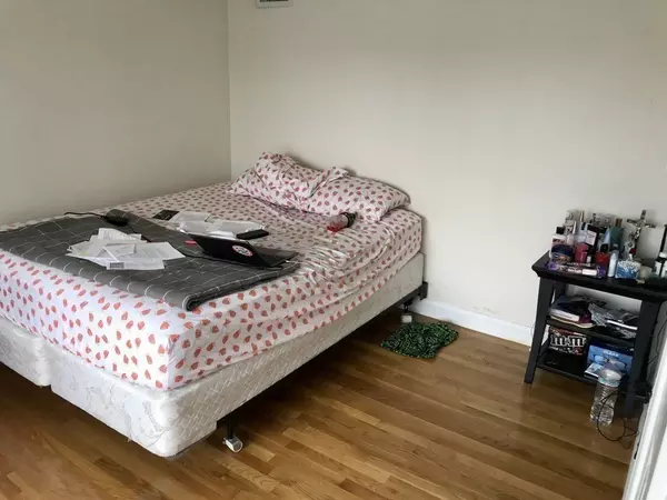 Waltham, MA 02453,308 Moody Street #7