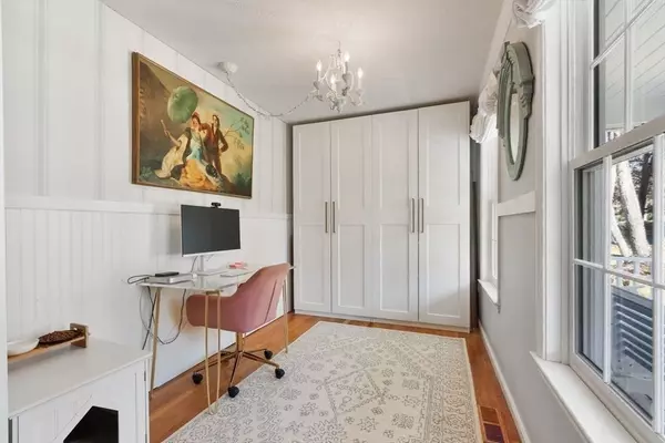 Westford, MA 01886,41 Flagg Road