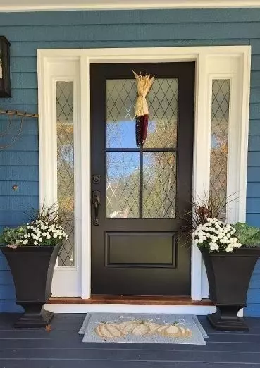 Westford, MA 01886,41 Flagg Road