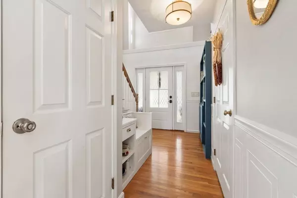 Westford, MA 01886,41 Flagg Road