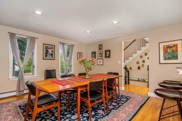 Marblehead, MA 01945,8 Jackson Road