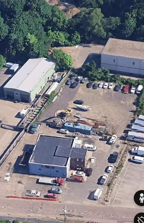 Weymouth, MA 02189,40 Moore Rd