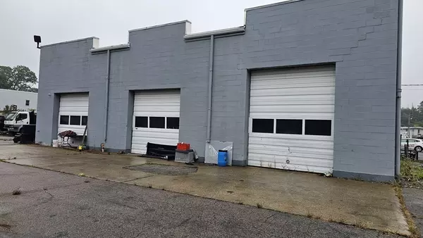 Weymouth, MA 02189,40 Moore Rd