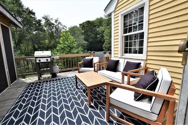 Northborough, MA 01532,398 Davis St