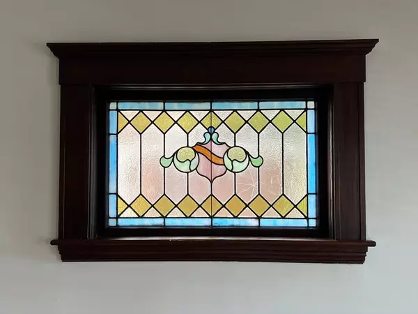 Watertown, MA 02472,67 Commonwealth Rd #1