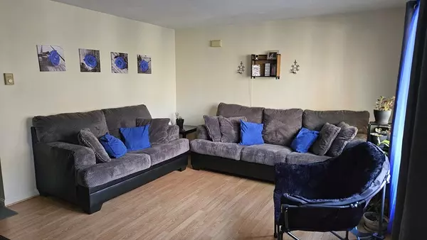 North Brookfield, MA 01535,168 Summer St