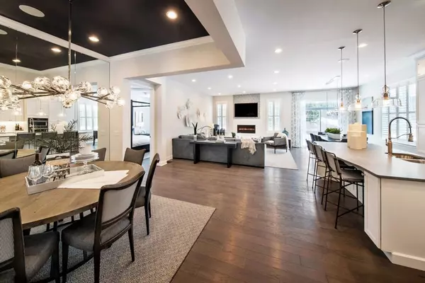 Lynnfield, MA 01940,19 Fairway Lane #53