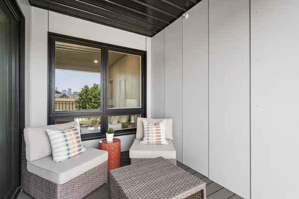 Boston, MA 02127,44 Ellery #203