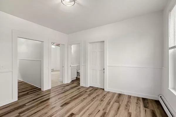 Haverhill, MA 01832,3 Marshall St