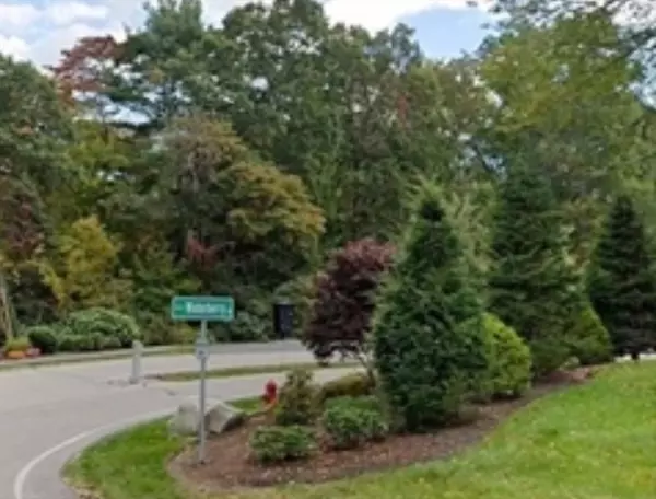 Easton, MA 02256,LOT 1 Winterberry Ln