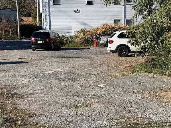 Brockton, MA 02301,112 Ames Street