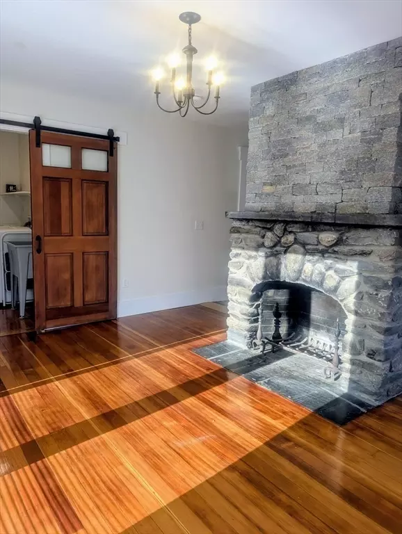 61 N Main St #0, Freetown, MA 02702