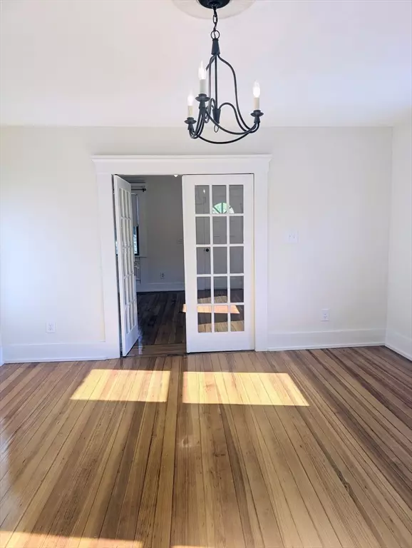 Freetown, MA 02702,61 N Main St #0