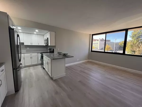 Worcester, MA 01608,70 Southbridge St #215