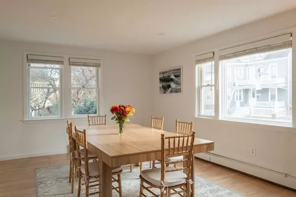 Medford, MA 02155,90 Monument #A