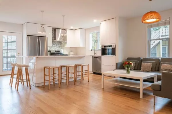 Medford, MA 02155,90 Monument #A