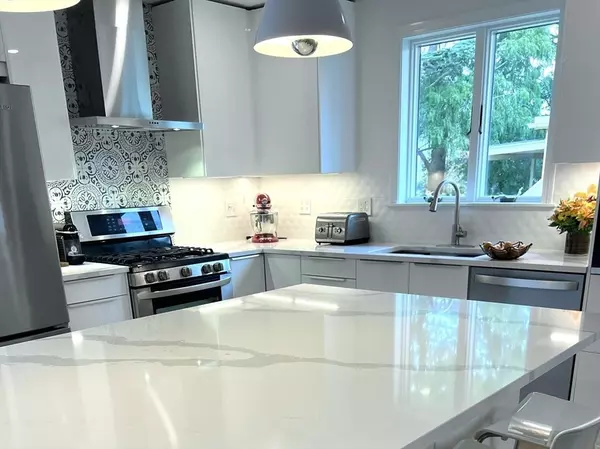 90 Monument #A, Medford, MA 02155