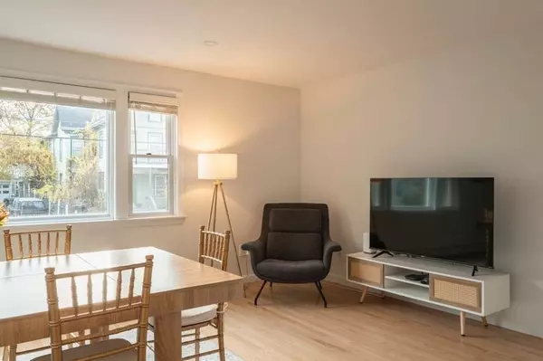 Medford, MA 02155,90 Monument #A