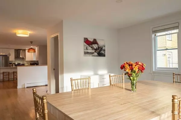 Medford, MA 02155,90 Monument #A