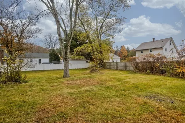 Palmer, MA 01069,1029 Wilson St