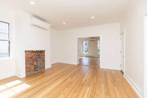 77 Princeton Street #1, Boston, MA 02128
