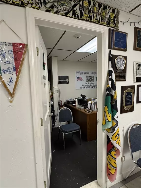 Revere, MA 02151,270 Broadway