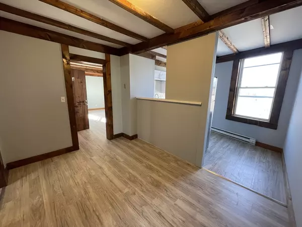 Gardner, MA 01440,16 Oriole Street #4