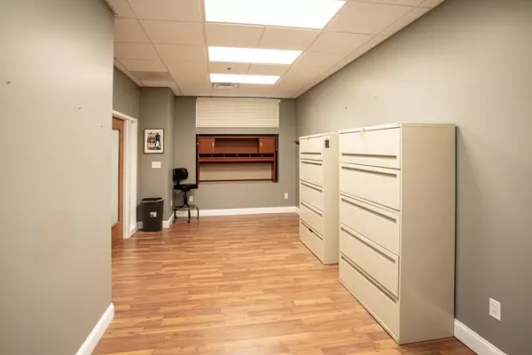 Fall River, MA 02724,145 Globe St #1AB