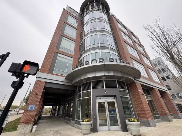 Haverhill, MA 01830,2 Merrimack St #101