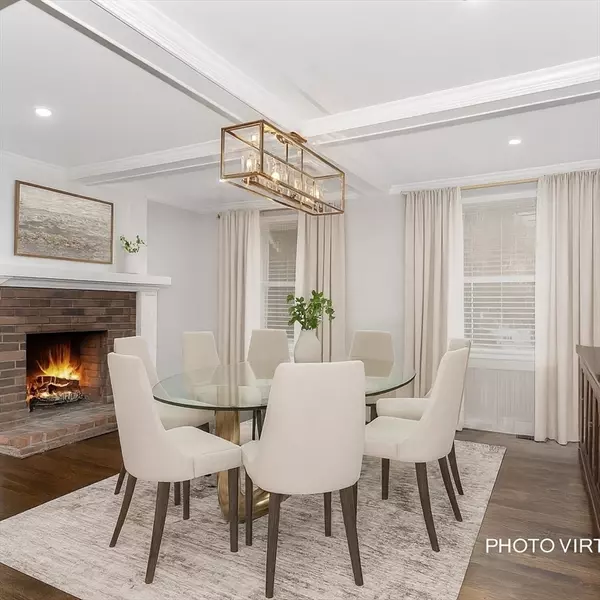 Wilmington, MA 01887,3 Sarafinas Way