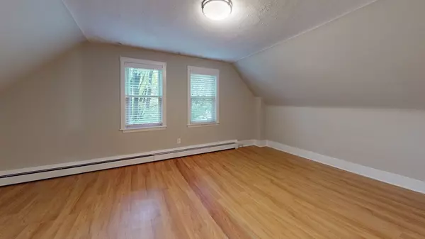 Somerville, MA 02145,310 Lowell #1