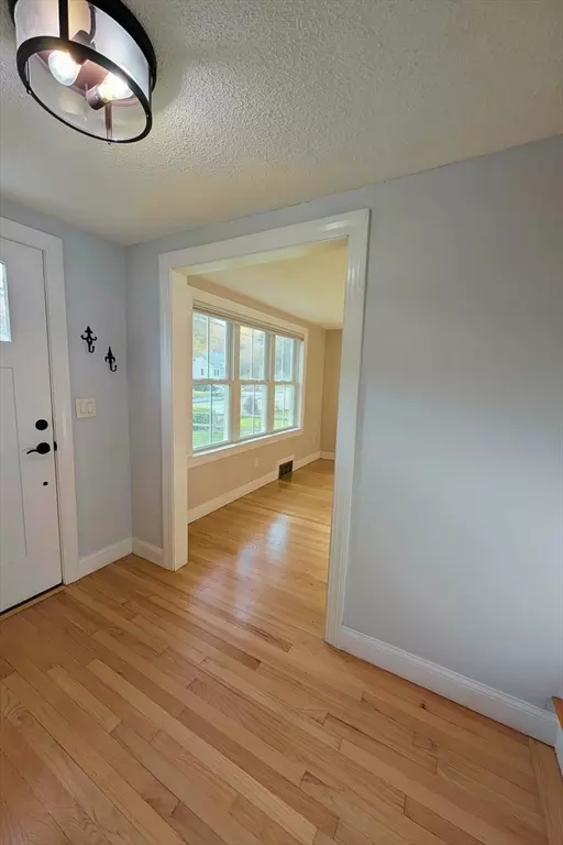 Hudson, MA 01749,133 Lincoln Street