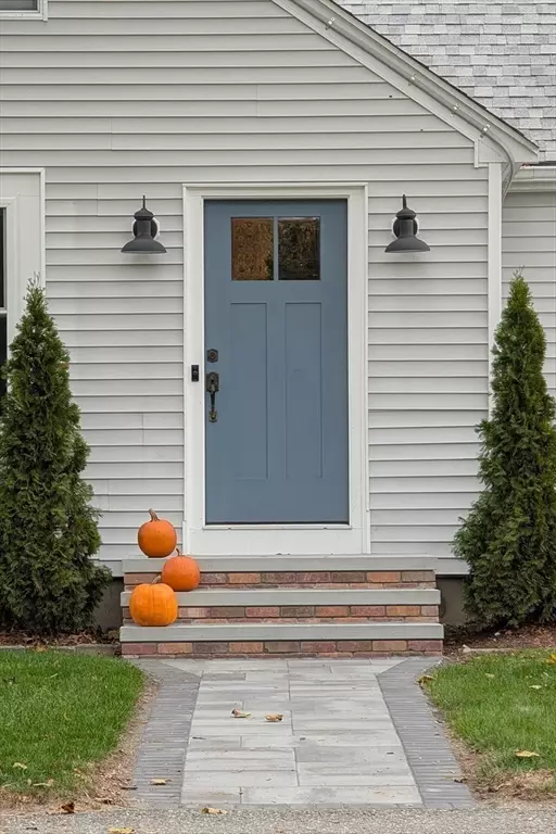 Hudson, MA 01749,133 Lincoln Street