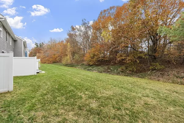 Gardner, MA 01440,68 Olde Colonial Dr #6