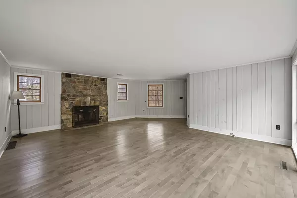 Great Barrington, MA 01230,245 Long Pond Rd