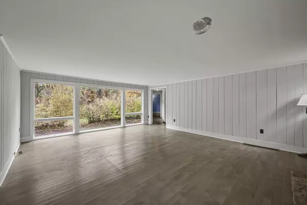 Great Barrington, MA 01230,245 Long Pond Rd