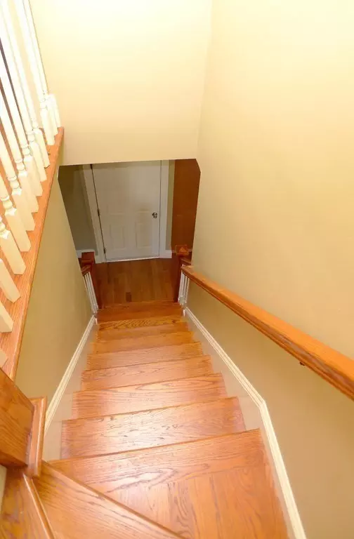 Boston, MA 02125,10 Savin Hill Ave #2