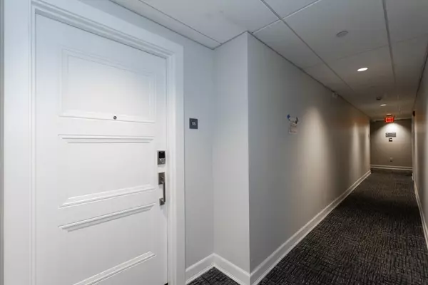 Revere, MA 02151,133 Salem St #C1