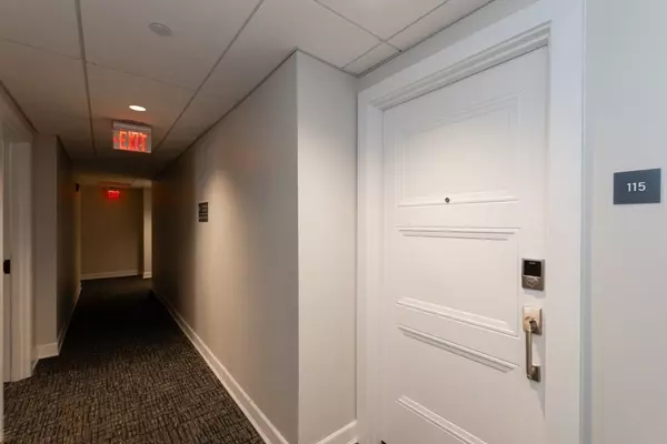 Revere, MA 02151,133 Salem St #C1