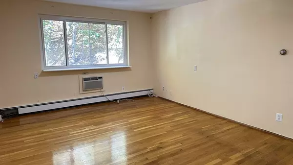 Boston, MA 02135,357 Faneuil St #12