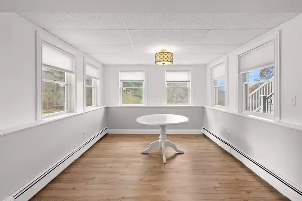 Essex, MA 01929,10 Deer Hill Farm Rd. #A