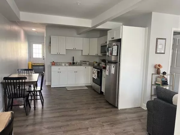 Winchendon, MA 01475,11 Main #3