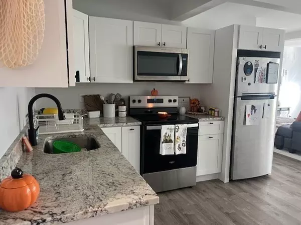 Winchendon, MA 01475,11 Main #3