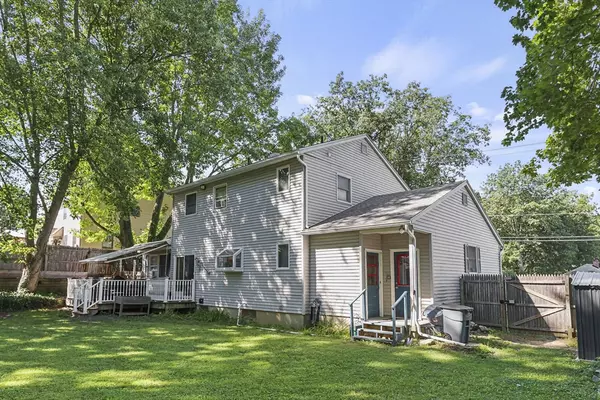 Pittsfield, MA 01201,211 Hancock Rd