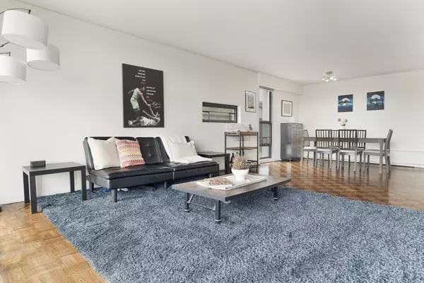 Boston, MA 02215,566 Commonwealth Ave #1110