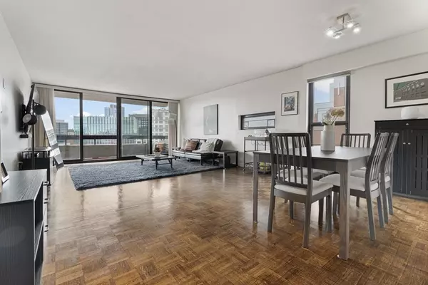 Boston, MA 02215,566 Commonwealth Ave #1110