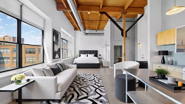 Chelsea, MA 02150,60 Dudley St #303