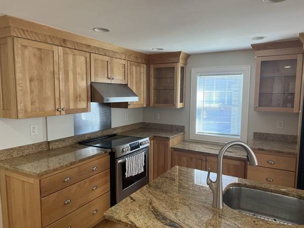 Milford, MA 01757,9 Walker Ave