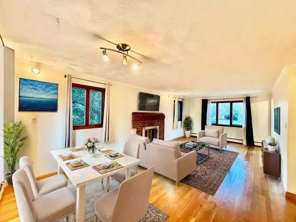 Burlington, MA 01803,19 Keans Rd